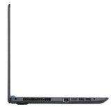 Hp Newest Pavilion Flagship Premium 15.6 Inch Hd Laptop Pc, Intel Core I7-7500U, 12Gb Ram, 1Tb Hdd,