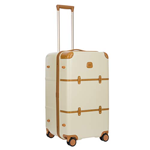 Bric's USA Luggage Model BELLAGIO 2.0 Size 30" Trolley Baule Color
