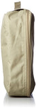 Eagle Creek Pack-It Original Cube-Md, Tan