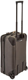 Victorinox Lexicon 2.0 Large Expandable Carry-on, Gray