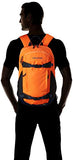 Burton Day Hiker 25L, Orangeade Triple Ripstop Cordura, One Size