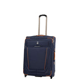 Travelpro Checked Large, Patriot Blue