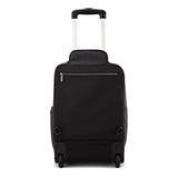 Samsonite 126443-5794, Grey