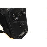 New 30'' Light-Weight Expandable Wheeled Bag For Travel Holds 50 Lbs