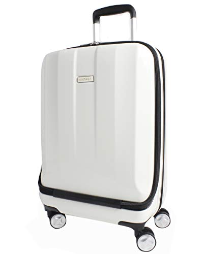 Shop Exzact Cabin luggage/Carry-on Suitcase B – Luggage Factory