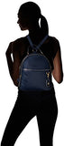 Tommy Hilfiger Backpack for Women Work Nylon