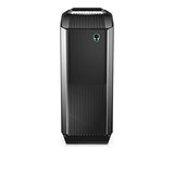 Alienware Awaur6-5468Slv-Pus Gaming Desktop, Intel Core I5 (Up To 3.5Ghz), 8Gb, 1Tb Hdd, Rx 480