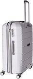 Samsonite Freeform Hardside Spinner 28, White