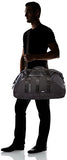 Oakley Fp Duffel (Jet Black)