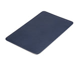 Base Shaper for Le Pliage Large Tote Bag - Lightweight & Rounded Edges (Navy)