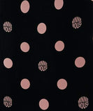 American Tourister Kids' 28 Inch, Minnie Lux Dots