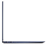 Acer Swift 5, 14" Full Hd Touch, 8Th Gen Intel Core I7-8550U, 16Gb Lpddr3, 512Gb Ssd, Windows 10,