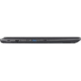 Acer Aspire 3 15.6" High Performance Laptop Pc,Amd A9-9420 (Up To 3.6Ghz), 6Gb Ram, 1Tb Hdd,Windows