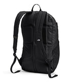 The North Face Sunder, TNF Black, OS