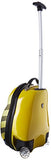 Heys Kids' Travel Tots, Bumble Bee
