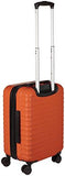 Luggage,luggage-factory.myshopify.com,Luggage