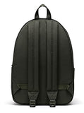 Herschel Supply Co. Women's Classic XL Backpack, Forest Night, Green, One Size