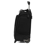 Travelpro Tourlite Underseat Bag (Black)