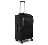 Zero Halliburton PRF 3.0 Upright Suitcase (LARGE)