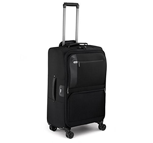 Zero Halliburton PRF 3.0 Upright Suitcase (LARGE)