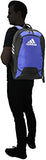 Adidas Stadium Ii Backpack