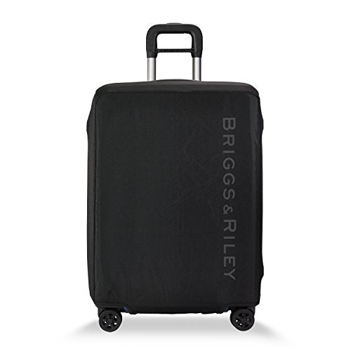 Shop Briggs & Riley CarryOn Luggage Cove Luggage Factory