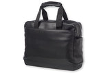 Moleskine Classic Utility Bag, Black