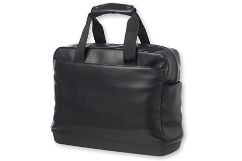 Moleskine Classic Utility Bag, Black