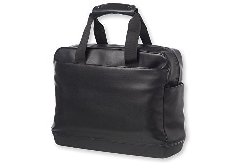 Moleskine Classic Utility Bag, Black