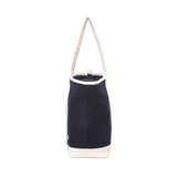 Token Bags Woolrich West Point Sunnyside Tote, Navy, One Size