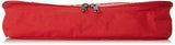 Eagle Creek Travel Gear Luggage Pack-it Tube Cube, Red Fire