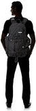 Burton Zoom 26 L Backpack, True Black, One Size