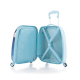 Heys Nickelodeon Kids 18 Inch Hardside Spinner Luggage - PAW Patrol