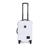 Herschel Supply Co. Trade Small (Update For S3), White