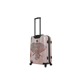 Mia Toro Joao Wood Elephant 20", Humbird