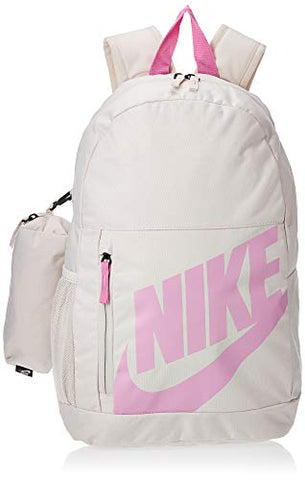 Nike unisex-child Youth Nike Elemental Backpack - Fall'19