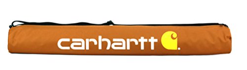 Carhartt Beverage Sling