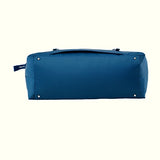 Victorinox Women'S Victoria Charisma Laptop Tote, Deep Lake, One Size