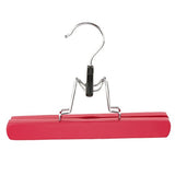 Baoblaze 3 Pieces Portable Dustproof Hair Extensions Wigs Stand Storage Case with Hanger Carrier