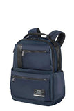 Samsonite OpenRoad Laptop 15.6" Business Backpack, Space Blue