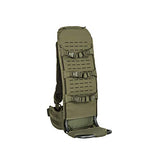 Eberlestock Mainframe Pack (Dry Earth, Regular)