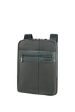 SAMSONITE Formalite - Tablet Crossover L 9.7" Casual Daypack, 28 cm, 3.5 liters, Grey