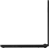 Dell Inspiron 15 3000 Series Model:3567 15.6" Touchscreen Laptop, Latest Intel Core I3-7100U With