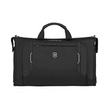 Victorinox Werks Traveler 6.0 Deluxe Business Garment Sleeve (Black)