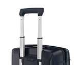Thule Revolve Global Carry-on 55cm/22