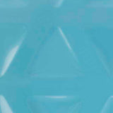 Samsonite Novus 20" Spinner Aquamarine