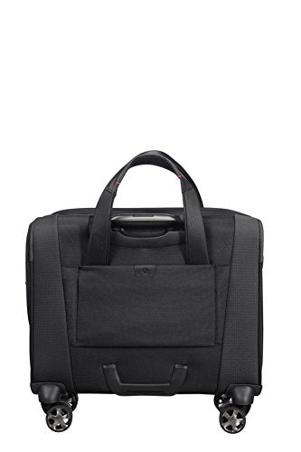 Shop SAMSONITE PRO-DLX Spinner Tote for – Luggage Factory