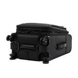 Travelpro Tourlite 21-Inch Expandable Spinner