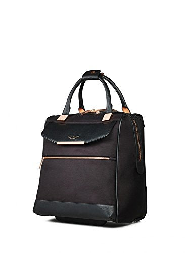 Ted baker bag wheels Clearance