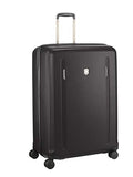 Victorinox Werks Traveler 6.0 Large Hardside Case, Black